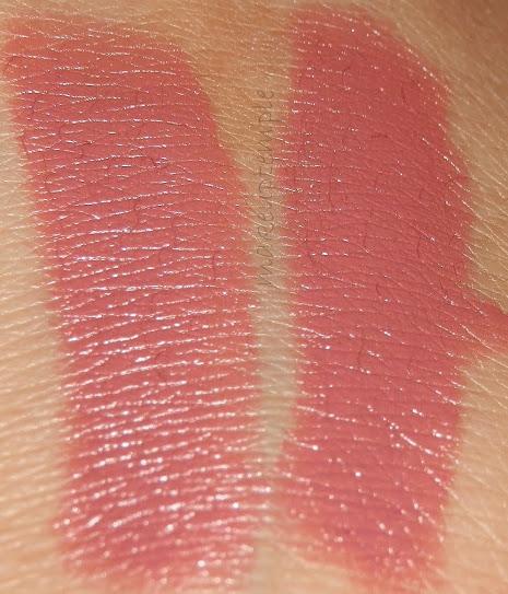 Rimmel Kate Moss Lipstick Shade 8
