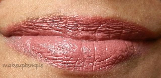 Rimmel London: Rimmel Kate Moss Lipstick Shade 8