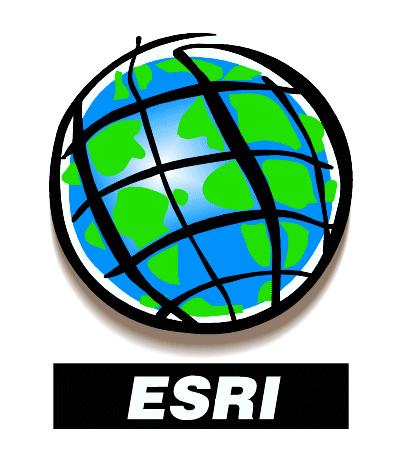 ESRI the ESRI Technical Certification Program