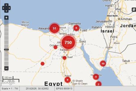 harassmap