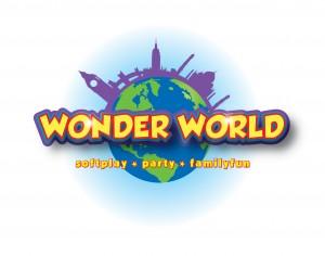 Review: Wonder World Soft Play Glasgow