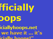 Officially Hoops Branding Quest