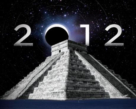 Our Selected Paradigm-Shifting Stories of 2012