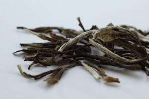 Highlighting 3 Frequently Overlooked Teas