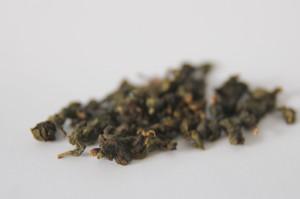 Highlighting 3 Frequently Overlooked Teas