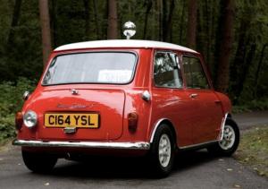 1966_Austin_Mini_Cooper_S_Rally_Car_For_Sale_resize