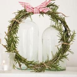 10 DIY Christmas Ideas (It’s not too late!)