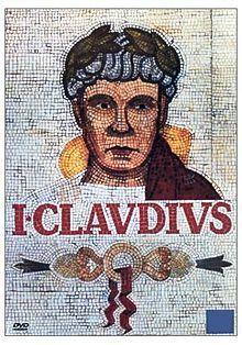 220px-Claudius