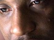 South Carolina Arrested Son's Accidental Shooting Death