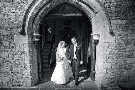 Wedding blog Clevedon UK Joseph Hall (16)