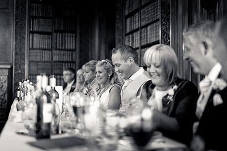 Wedding blog Clevedon UK Joseph Hall (36)