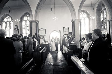 Wedding blog Clevedon UK Joseph Hall (6)