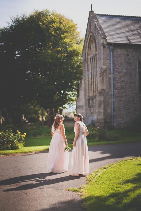 Wedding blog Clevedon UK Joseph Hall (20)