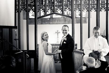 Wedding blog Clevedon UK Joseph Hall (8)