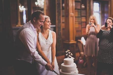 Wedding blog Clevedon UK Joseph Hall (39)