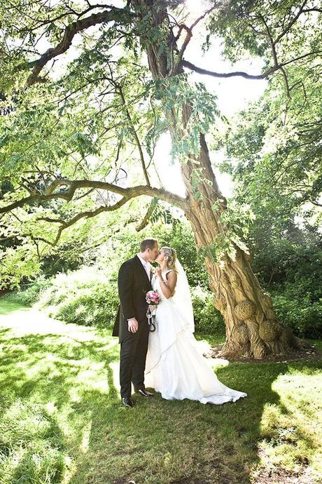 Wedding blog Clevedon UK Joseph Hall (18)