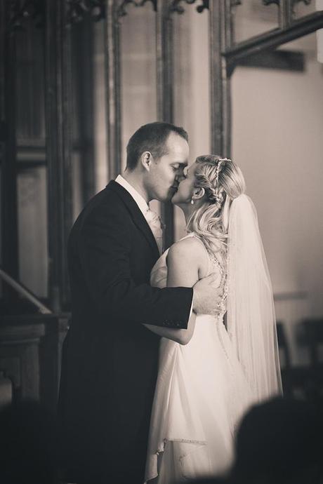 Wedding blog Clevedon UK Joseph Hall (12)