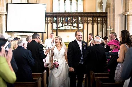 Wedding blog Clevedon UK Joseph Hall (15)