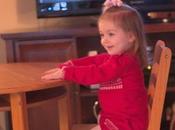 Fitness Friday: Pv.body Review