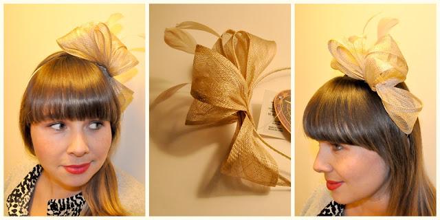 Extravagant hair accessories | Fascinators | Dorfman Pacific