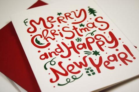 merry-christmas-and-happy-new-year-card-by-labelleviedesign