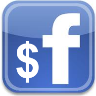 facebook-fees