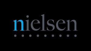 nielsen-logo