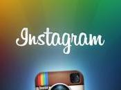 Marketing Women: Instagram Instagrim? Policies Announced