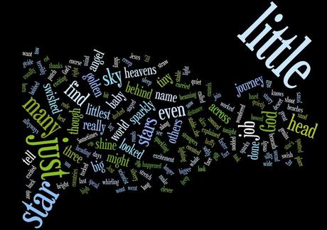 wordle1