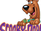 Visit Warner Brothers’ Scooby Mystery Workshop Last-Minute Gift Ideas!