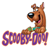 Visit Warner Brothers’ Scooby Mystery Workshop for Last-Minute Gift Ideas!