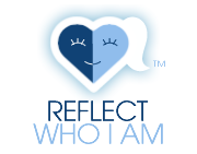 Shirts from Reflect Who I Am Help to Boost Young Ladies’ Self-Esteem!