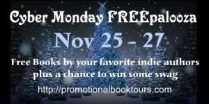 Winners for the Week of December 9, 2012