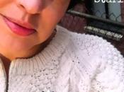 Outfit Post: Seattle Starling