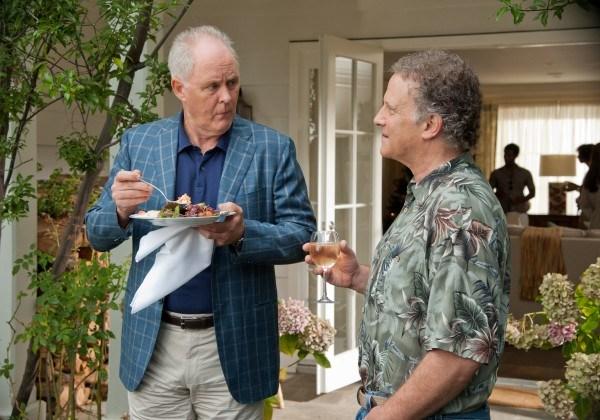 this-is-40-albert-brooks-john-lithgow-600x420