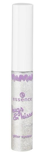 Essence Hugs & Kisses Collection 