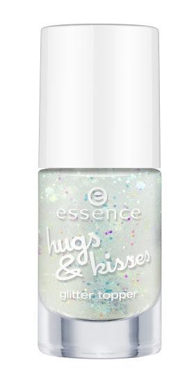 Essence Hugs & Kisses Collection