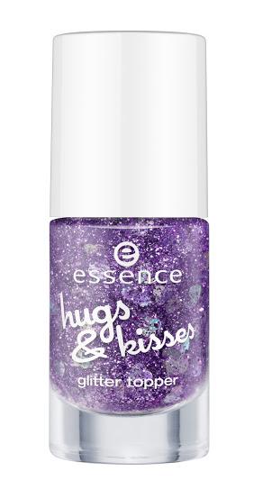 Essence Hugs & Kisses Collection