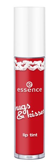 Essence Hugs & Kisses Collection