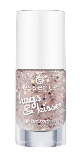 Essence Hugs & Kisses Collection