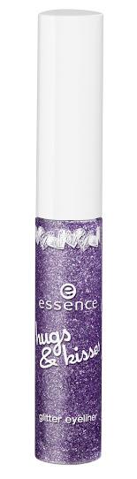 Essence Hugs & Kisses Collection