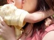 Pregnant Over Enjoy Motherhood Best