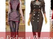 Feature Friday: Mint Dresses Gems