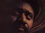 Pharoah Sanders Black Unity