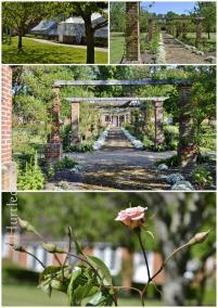 Tylney Hall4 (566x800) Weekly Photo Challenge: My 2012 in Pictures