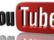 Youtube Will Lifted Hours: Rehman Malik