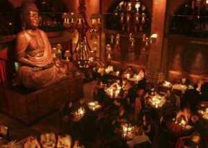 restaurant-buddha-bar