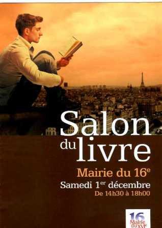 salon du livre 16ème001