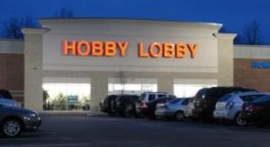 HobbyLobby-340x185