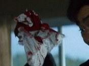 Movie Return Street Fighter